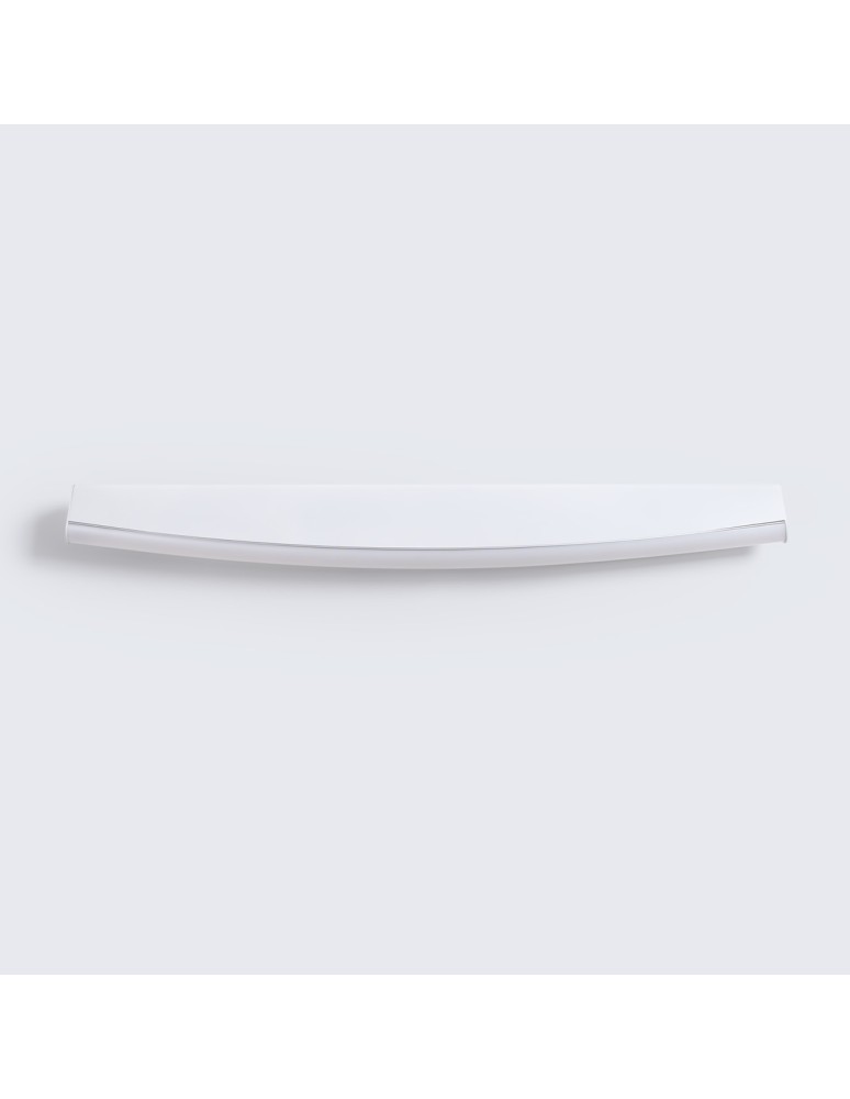 Thoro Kinkiet JORUN biały LED 4000K TH.313