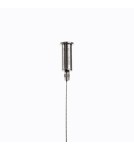 Thoro Lampa wisząca LYKKE 150 LED 4000K TH.325 Thoro Lampa wisząca LYKKE 150 LED 4000K TH.325