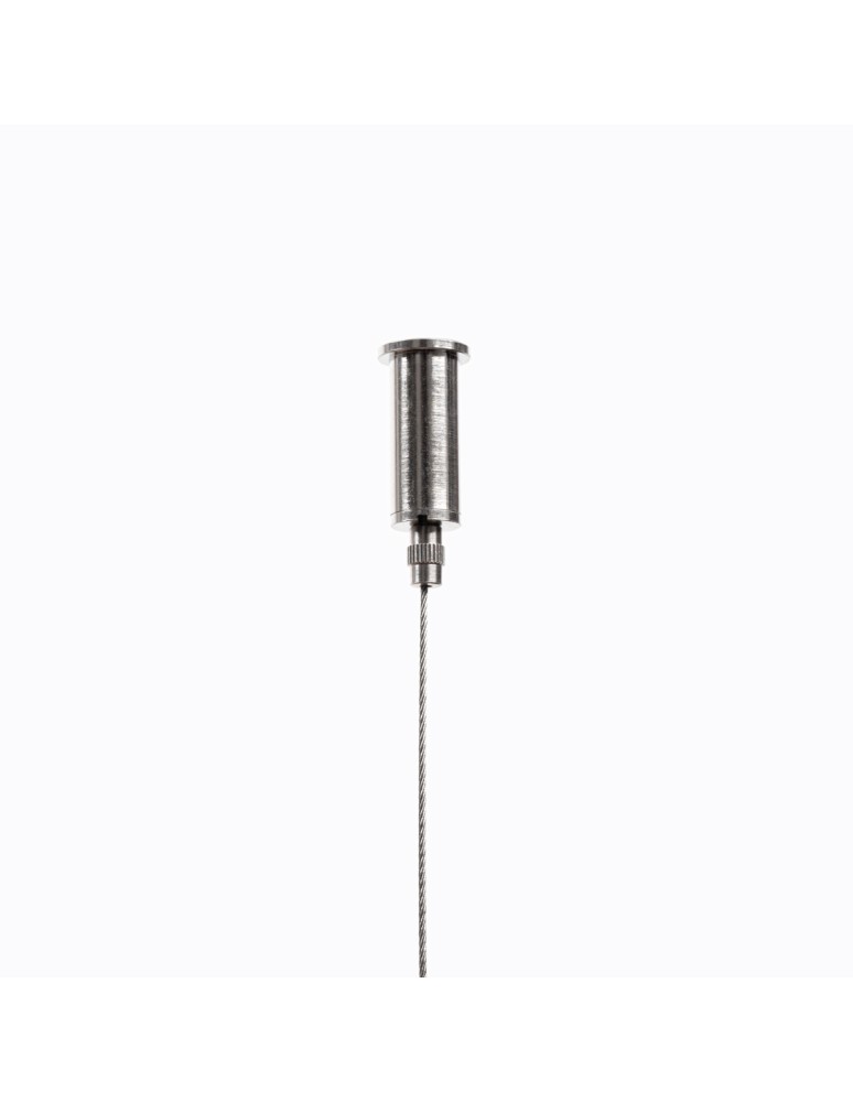 Thoro Lampa wisząca LYKKE 150 LED 4000K TH.325 Thoro Lampa wisząca LYKKE 150 LED 4000K TH.325