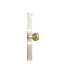 Maytoni Antic Lampa ścienna 2xG9 Złoto MOD302WL-02CG1 Maytoni Antic Lampa ścienna 2xG9 Złoto MOD302WL-02CG1