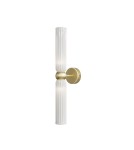 Maytoni Antic Lampa ścienna 2xG9 Złoto MOD302WL-02W1 Maytoni Antic Lampa ścienna 2xG9 Złoto MOD302WL-02W1