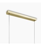 Maytoni Antic Lampa wisząca 4xE14 Złoto MOD302PL-04GR Maytoni Antic Lampa wisząca 4xE14 Złoto MOD302PL-04GR