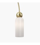 Maytoni Antic Lampa wisząca 4xE14 Złoto MOD302PL-04W Maytoni Antic Lampa wisząca 4xE14 Złoto MOD302PL-04W