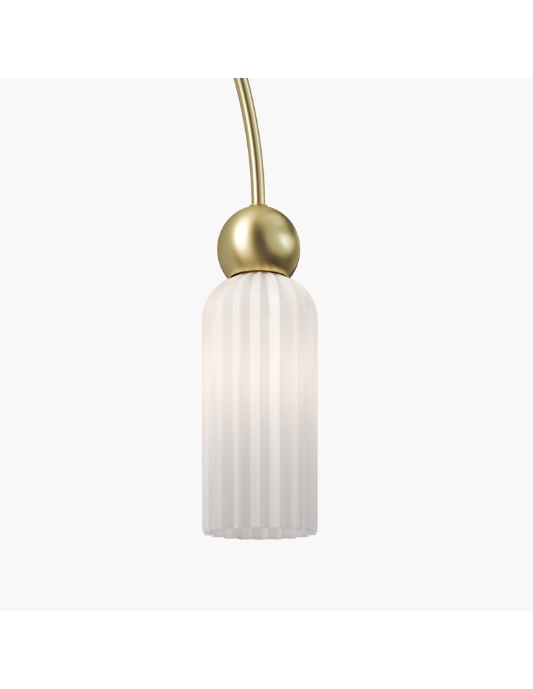 Maytoni Antic Lampa wisząca 4xE14 Złoto MOD302PL-04W Maytoni Antic Lampa wisząca 4xE14 Złoto MOD302PL-04W