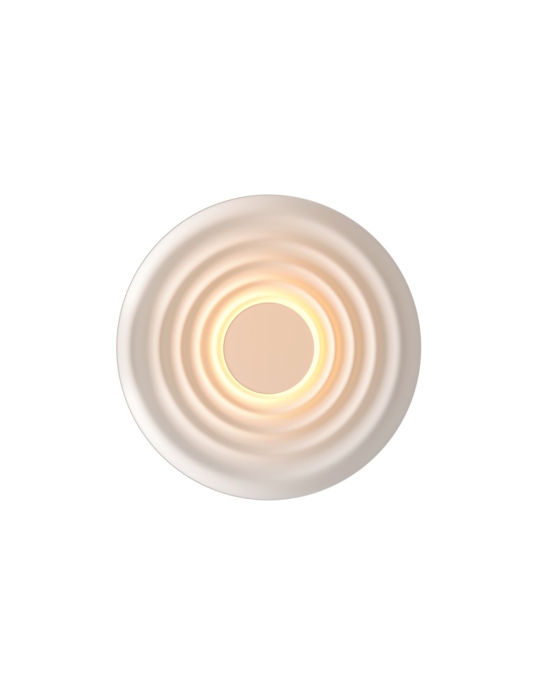 Maytoni Nami Lampa ścienna LED 100lm 2700K Biały MOD400WL-L5W2.7K Maytoni Nami Lampa ścienna LED 100lm 2700K Biały MOD400WL-L5W2.7K