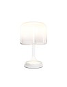 Maytoni Spirito Lampa stołowa LED 820lm 3000K Biały MOD286TL-L18W3K Maytoni Spirito Lampa stołowa LED 820lm 3000K Biały MOD286TL-L18W3K