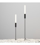 Maytoni Flare Zewnętrzna Stojąca z Klinem LED 250lm 3000K Grafit O487FL-L3GF3K1 Maytoni Flare Zewnętrzna Stojąca z Klinem LED 250lm 3000K Grafit O487FL-L3GF3K1