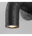 Maytoni Sleek Zewnętrzna Lampa Ścienna LED 150lm 3000K Grafit O477WL-L2GF3K Maytoni Sleek Zewnętrzna Lampa Ścienna LED 150lm 3000K Grafit O477WL-L2GF3K
