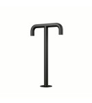 Maytoni Sleek Zewnętrzna Stojąca Słupek Ogrodowy Podwójny Ruchomy LED 300lm 3000K Grafit O477FL-L4GF3K Maytoni Sleek Zewnętrzna Stojąca Słupek Ogrodowy Podwójny Ruchomy LED 300lm 3000K Grafit O477FL-L4GF3K
