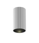 Maytoni Calipso Lampa sufitowa 1xGU10 Biały C106CL-01-GU10-W Maytoni Calipso Lampa sufitowa 1xGU10 Biały C106CL-01-GU10-W