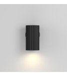 Maytoni Calipso Lampa ścienna 1xGU10 Czarny C106WL-01-GU10-B Maytoni Calipso Lampa ścienna 1xGU10 Czarny C106WL-01-GU10-B