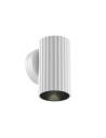 Maytoni Calipso Lampa ścienna 1xGU10 Biały C106WL-01-GU10-W