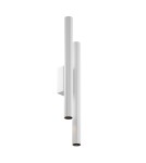 Maytoni Calipso Lampa ścienna LED 1630lm 2700K Biały C082WL-24W2.7K-W Maytoni Calipso Lampa ścienna LED 1630lm 2700K Biały C082WL-24W2.7K-W