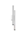Maytoni Calipso Lampa ścienna LED 1630lm 2700K Biały C082WL-24W2.7K-W Maytoni Calipso Lampa ścienna LED 1630lm 2700K Biały C082WL-24W2.7K-W
