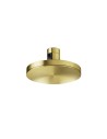 Maytoni Plato Lampa Talerz do Szyny Flarity LED 250lm 2700K Mosiądz TR152-1-7W2.7K-BS-DE