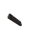 Maytoni Points Lampa Liniowa do Szyny Exility LED 760lm 2700K Czarny TR031-2-12W2.7K-B Maytoni Points Lampa Liniowa do Szyny Exility LED 760lm 2700K Czarny TR031-2-12W2.7K-B