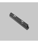 Maytoni Points Lampa Liniowa do Szyny Exility LED 760lm 2700K Czarny TR031-2-12W2.7K-B Maytoni Points Lampa Liniowa do Szyny Exility LED 760lm 2700K Czarny TR031-2-12W2.7K-B