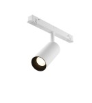Maytoni Focus LED Reflektor do Szyny Exility LED 300lm 2700K-6000K Czarny TR032-4-5WTW-S-DD2-W Maytoni Focus LED Reflektor do Szyny Exility LED 300lm 2700K-6000K Czarny TR032-4-5WTW-S-DD2-W