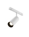 Maytoni Focus LED Reflektor do Szyny Exility LED 950lm 2700K-6000K Biały TR032-4-12WTW-S-DD2-W Maytoni Focus LED Reflektor do Szyny Exility LED 950lm 2700K-6000K Biały TR032-4-12WTW-S-DD2-W