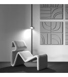 Lampy do szyn magnetycznych - Maytoni Rado Reflektor do Szyny Exility LED 750lm 2700K-6000K Czarny TR040-4-18WTW-DD2-B - product 2