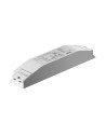 Maytoni Zasilacz Systemu Flarity 60W Biały 60-220-240-24-G2