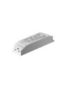 Maytoni Zasilacz Systemu Flarity 30W Biały 30-220-240-24-G2