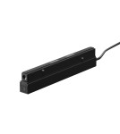 Akcesoria do szynoprzewodów magnetycznych - Maytoni Zasilacz 100W Systemu Exility Czarny TRA034DR-100W-DD-B-DE - product 1