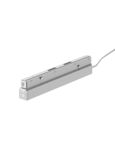 Maytoni Zasilacz 100W Systemu Exility Biały TRA034DR-100W-DD-W-DE
