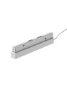 Maytoni Zasilacz 100W Systemu Exility Biały TRA034DR-100W-DD-W-DE