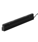 Maytoni Zasilacz 200W Systemu Exility Czarny TRA034DR-200W-DD-B-DE Maytoni Zasilacz 200W Systemu Exility Czarny TRA034DR-200W-DD-B-DE