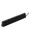 Maytoni Zasilacz 200W Systemu Exility Czarny TRA034DR-200W-DD-B-DE Maytoni Zasilacz 200W Systemu Exility Czarny TRA034DR-200W-DD-B-DE