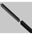 Maytoni Zasilacz 200W Systemu Exility Czarny TRA034DR-200W-DD-B-DE Maytoni Zasilacz 200W Systemu Exility Czarny TRA034DR-200W-DD-B-DE