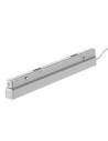 Maytoni Zasilacz 200W Systemu Exility Biały TRA034DR-200W-DD-W-DE