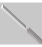 Akcesoria do szynoprzewodów magnetycznych - Maytoni Zasilacz 200W Systemu Exility Biały TRA034DR-200W-DD-W-DE - product 4