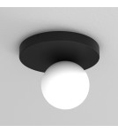 Milagro Lampa sufitowa BIBIONE 1xG9 MLP8389 Milagro Lampa sufitowa BIBIONE 1xG9 MLP8389