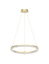 Milagro Lampa wisząca ELEGANCE 36W LED ML0996