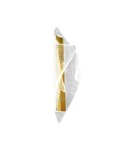 Kinkiety designerskie - Milagro Kinkiet LARGO 8W LED ML1040 - product 1