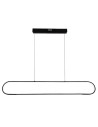 Milagro Lampa wisząca FRAME 42W ML1046