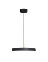 Milagro Lampa wisząca DISC 38W LED ML1065