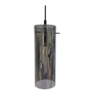 Lampy wiszące pojedyncze - Milagro Lampa wisząca PADOVA 1xE27 ML1072 - product 2
