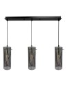 Milagro Lampa wisząca PADOVA 3xE27 ML1073