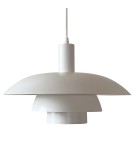 Milagro Lampa wisząca FERRO 1xE27 ML1048 Milagro Lampa wisząca FERRO 1xE27 ML1048