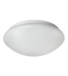 Plafony LED - Milagro Plafon Fury 1xE27 EKP1301 - product 2