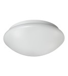 Plafony LED - Milagro Plafon Fury 1xE27 EKP1301 - product 7