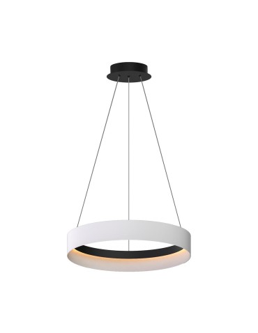Milagro Lampa wisząca ORBITA 52W LED ML1186