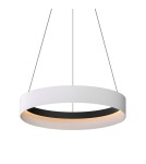 Milagro Lampa wisząca ORBITA 52W LED ML1186 Milagro Lampa wisząca ORBITA 52W LED ML1186