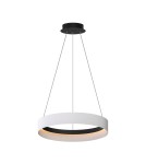 Milagro Lampa wisząca ORBITA 52W LED ML1186 Milagro Lampa wisząca ORBITA 52W LED ML1186