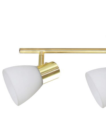 Milagro Lampa sufitowa JOTA 3xE14 ML1062 - produkt 2