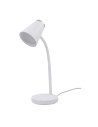 Milagro Lampka Biurkowa Chico 4,5W 4000K Biały ML1442