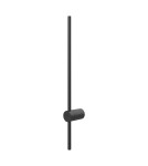 Milagro Kinkiet SWING 8W LED 3000-6000K ML1010 Milagro Kinkiet SWING 8W LED 3000-6000K ML1010